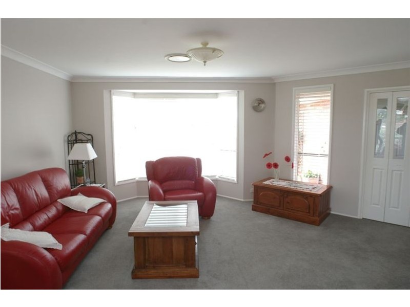 27 Meehan Terrace, Harrington Park NSW 2567