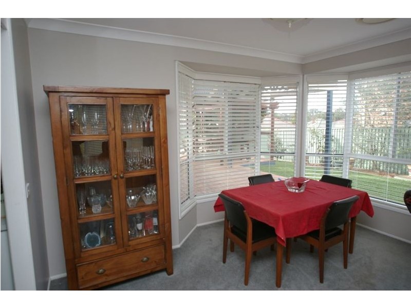 27 Meehan Terrace, Harrington Park NSW 2567