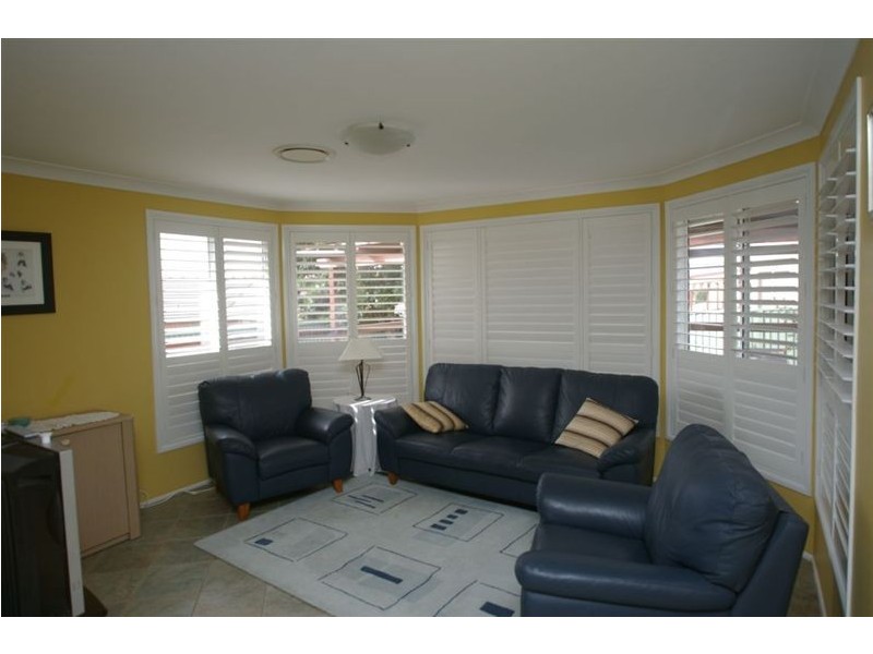 27 Meehan Terrace, Harrington Park NSW 2567