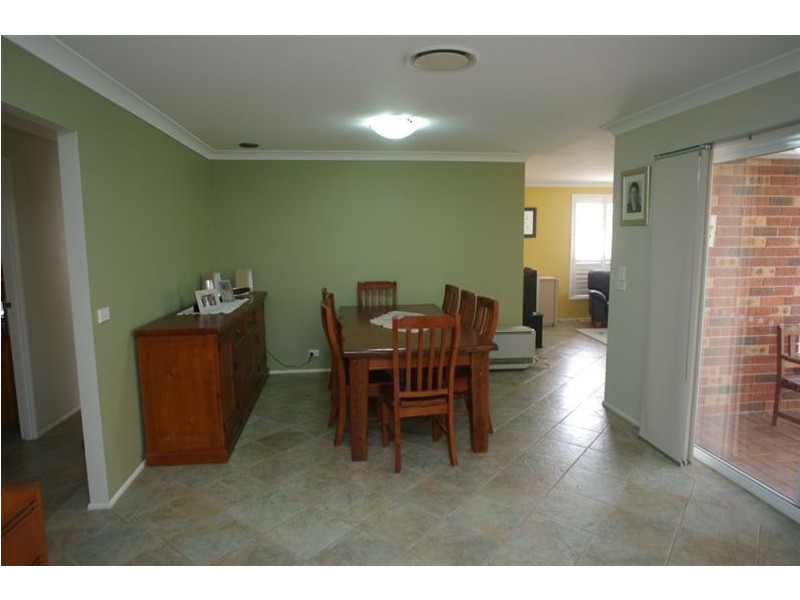 27 Meehan Terrace, Harrington Park NSW 2567