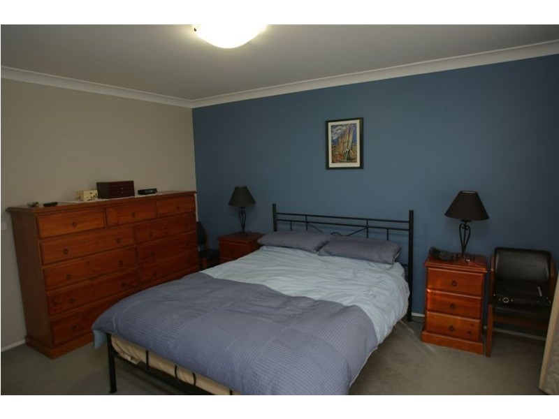 27 Meehan Terrace, Harrington Park NSW 2567