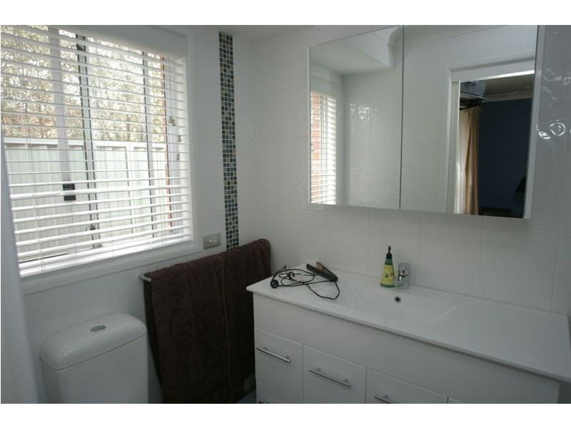 27 Meehan Terrace, Harrington Park NSW 2567