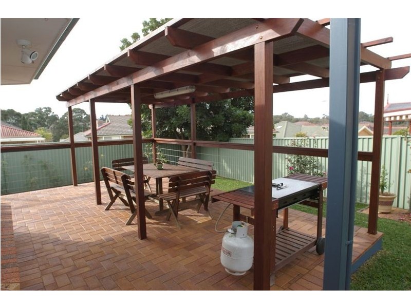 27 Meehan Terrace, Harrington Park NSW 2567