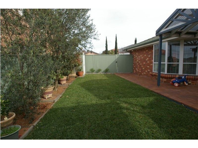 27 Meehan Terrace, Harrington Park NSW 2567