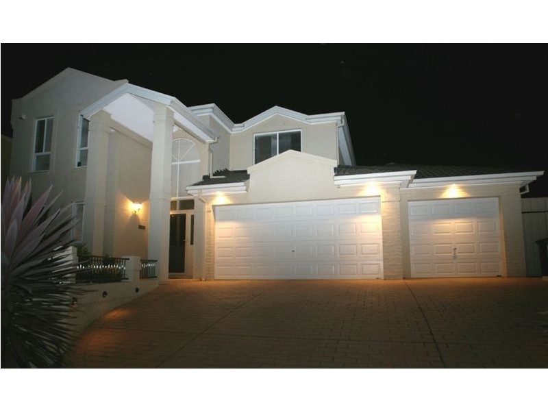 Harrington Park NSW 2567