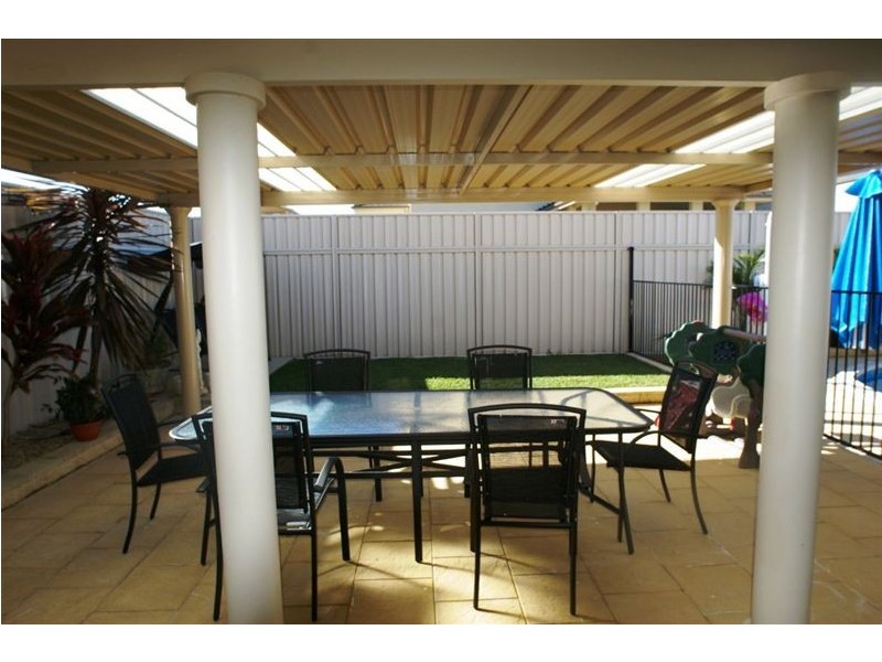 Harrington Park NSW 2567