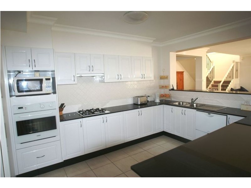 Harrington Park NSW 2567