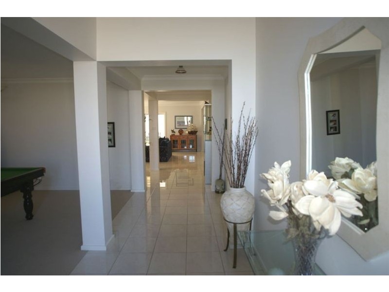 Harrington Park NSW 2567