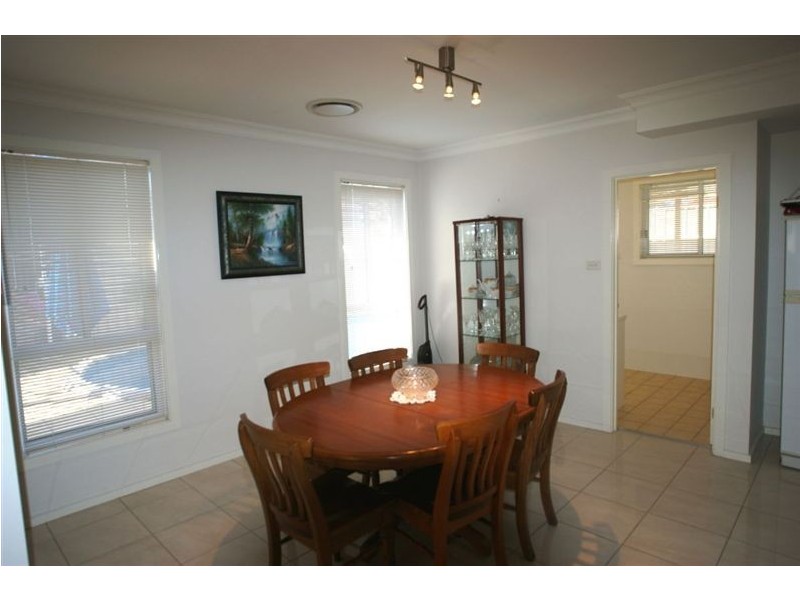 Harrington Park NSW 2567