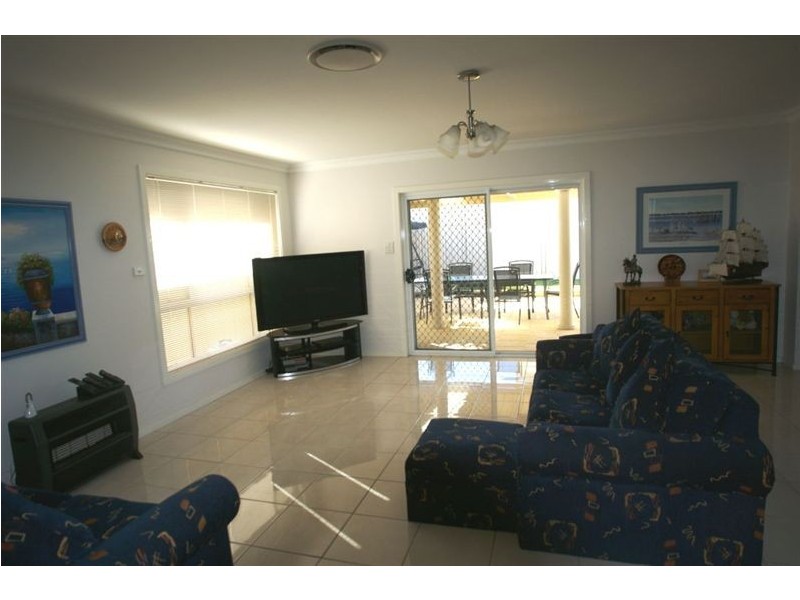 Harrington Park NSW 2567