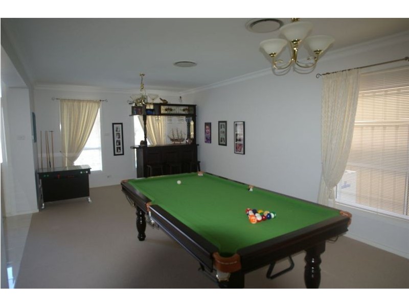 Harrington Park NSW 2567