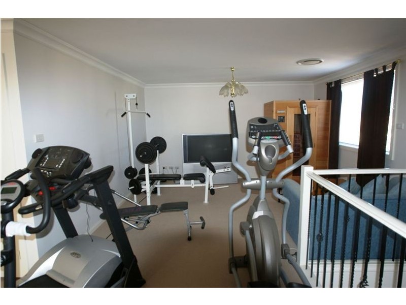 Harrington Park NSW 2567