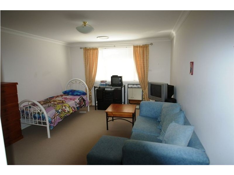 Harrington Park NSW 2567