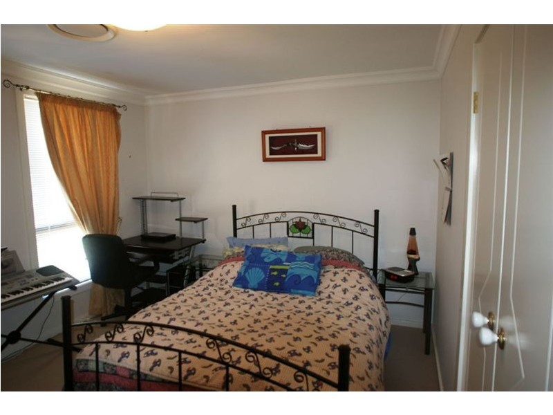 Harrington Park NSW 2567