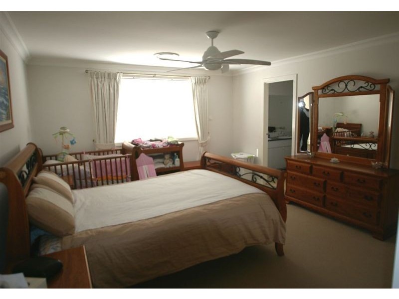 Harrington Park NSW 2567