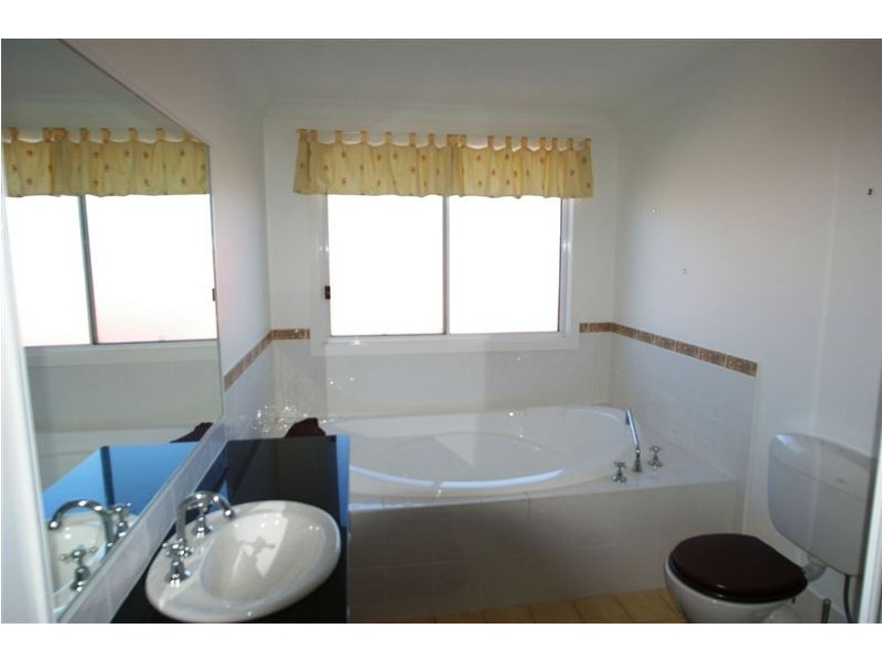 Harrington Park NSW 2567