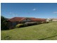 37 Meehan Terrace, Harrington Park NSW 2567