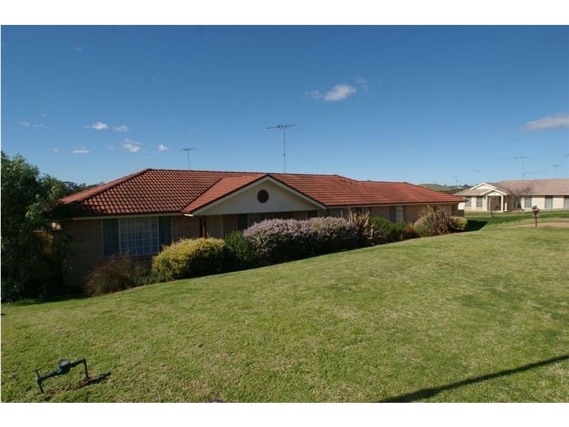 37 Meehan Terrace, Harrington Park NSW 2567