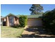 14 Gunning Close, Prestons NSW 2170
