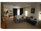 14 Gunning Close, Prestons NSW 2170