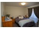 14 Gunning Close, Prestons NSW 2170