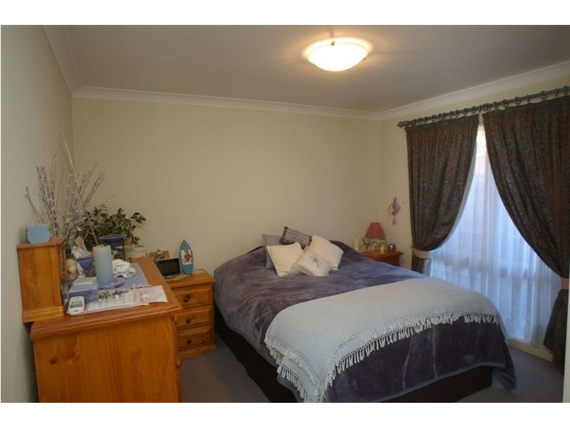 14 Gunning Close, Prestons NSW 2170