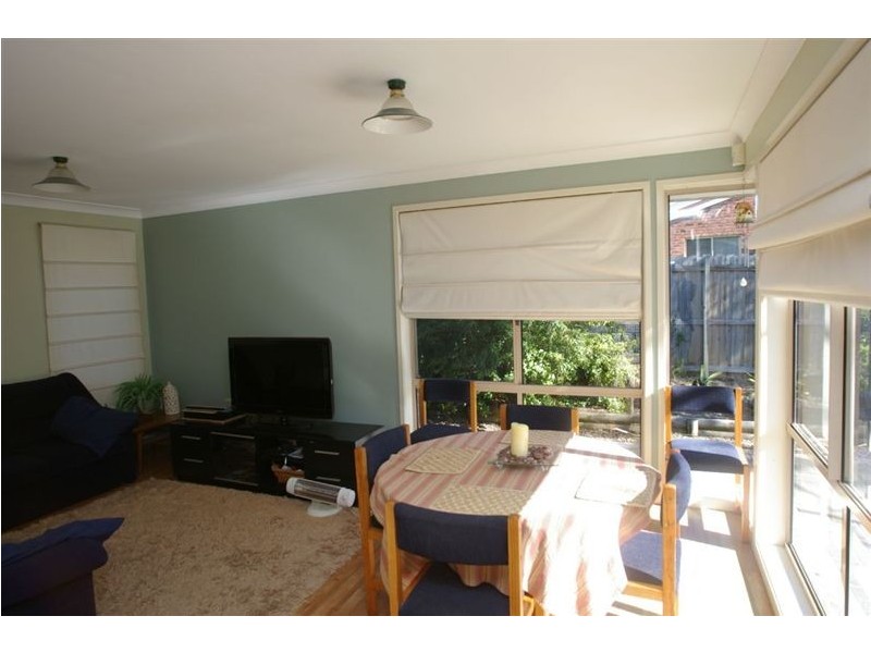 14 Gunning Close, Prestons NSW 2170