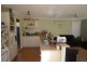 14 Gunning Close, Prestons NSW 2170