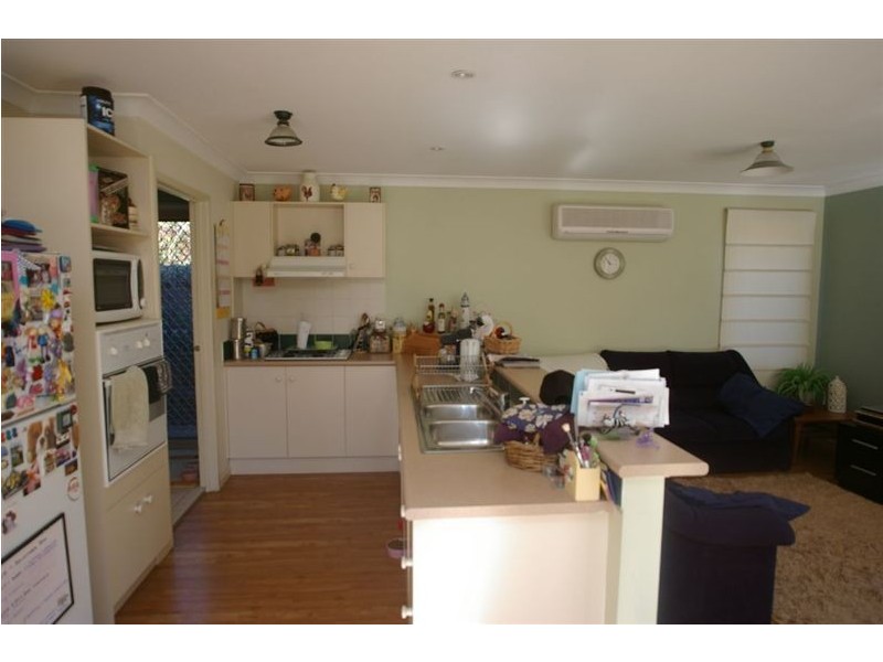 14 Gunning Close, Prestons NSW 2170