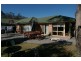 14 Gunning Close, Prestons NSW 2170
