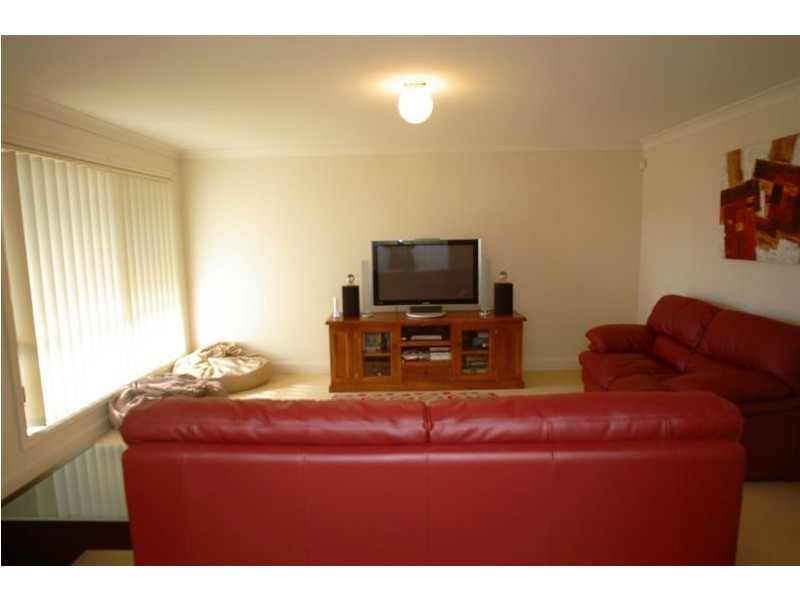 20 Lakeland Circuit, Harrington Park NSW 2567