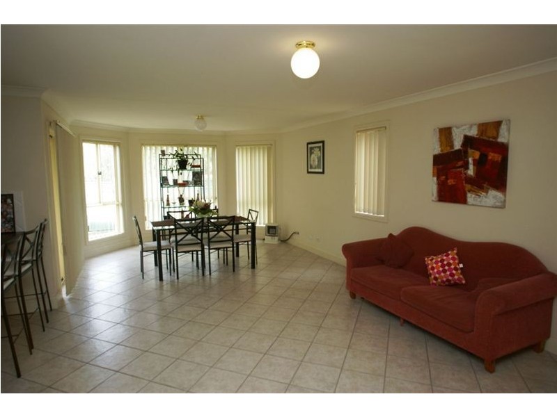 20 Lakeland Circuit, Harrington Park NSW 2567