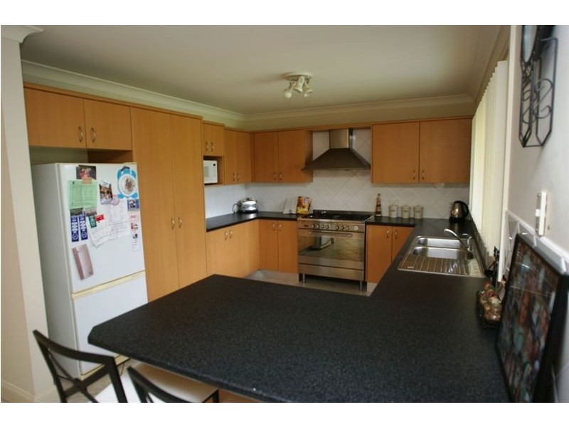 20 Lakeland Circuit, Harrington Park NSW 2567