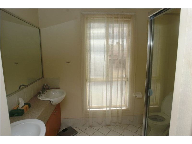 20 Lakeland Circuit, Harrington Park NSW 2567