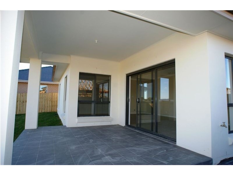 Lot 1131 Ingham Street, Spring Farm NSW 2570