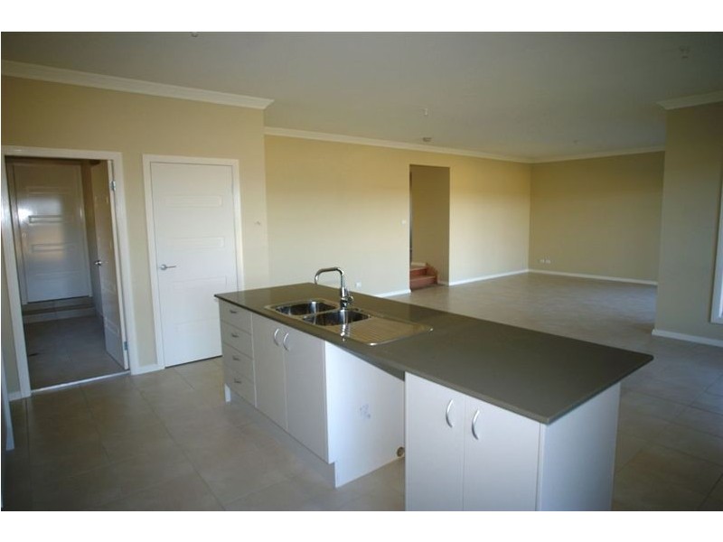 Lot 1131 Ingham Street, Spring Farm NSW 2570