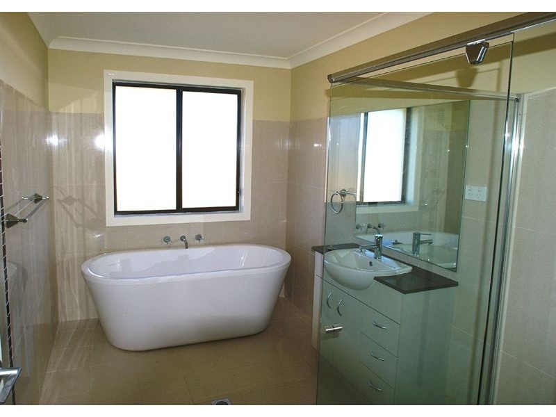 Lot 1131 Ingham Street, Spring Farm NSW 2570