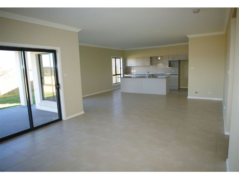 Lot 1134 Ingham Street, Spring Farm NSW 2570