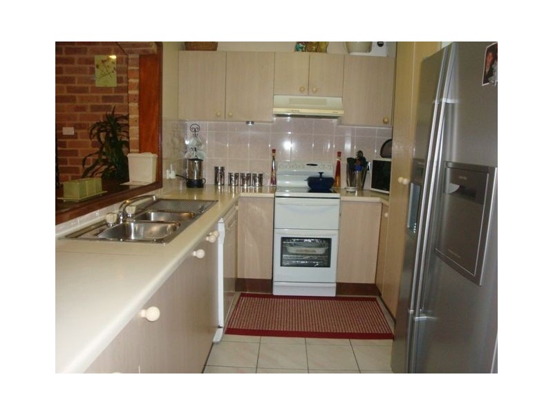 31 Peppercorn Avenue, Narellan NSW 2567