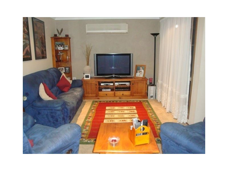 31 Peppercorn Avenue, Narellan NSW 2567