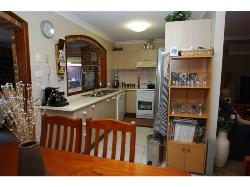 31 Peppercorn Avenue, Narellan NSW 2567