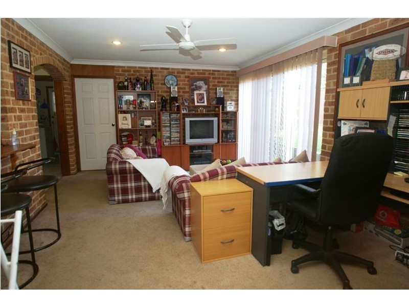 31 Peppercorn Avenue, Narellan NSW 2567