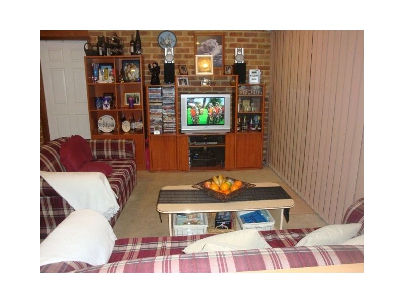 31 Peppercorn Avenue, Narellan NSW 2567