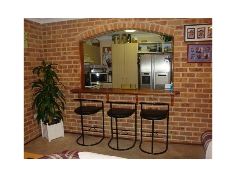 31 Peppercorn Avenue, Narellan NSW 2567