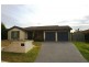 19 Holdsworth Drive, Narellan Vale NSW 2567