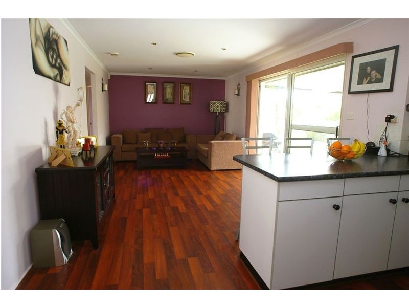 19 Holdsworth Drive, Narellan Vale NSW 2567
