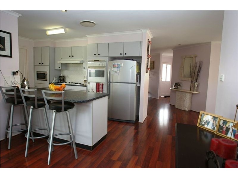 19 Holdsworth Drive, Narellan Vale NSW 2567