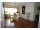 19 Holdsworth Drive, Narellan Vale NSW 2567