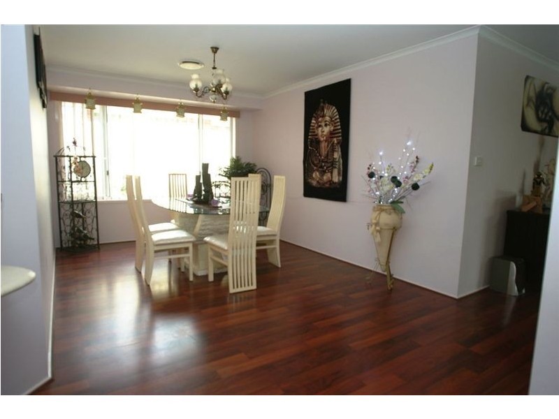 19 Holdsworth Drive, Narellan Vale NSW 2567