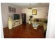 19 Holdsworth Drive, Narellan Vale NSW 2567